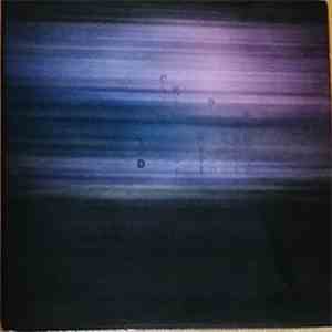 JoyCut - PiecesOfUsWereLeftOnTheGround download mp3 flac
