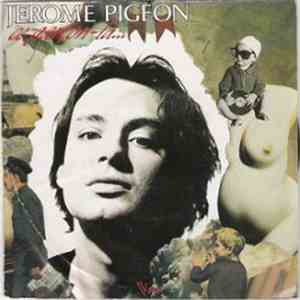 Jérôme Pigeon - Ce Garçon Là download free