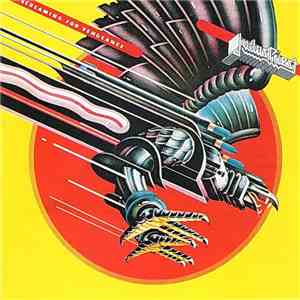 Judas Priest - Screaming For Vengeance download free