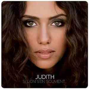 Judith - Si L'on S'en Souvient download free Judith - Si L'on S'en Souvient download mp3 flac