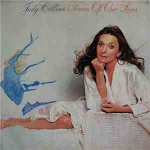 Judy Collins - Times Of Our Lives download mp3 flac
