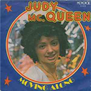 Judy Mc.Queen - Moving Along download mp3 flac