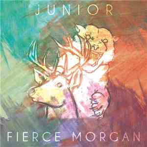 Junior  / Fierce Morgan - Split EP download mp3 flac