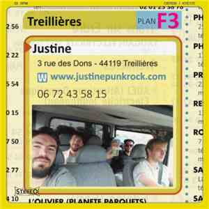 Justin(e) - 06 72 43 58 15 download free Justin(e) - 06 72 43 58 15 download mp3 flac