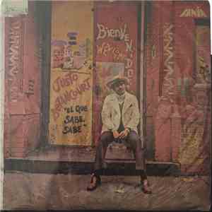 Justo Betancourt - El Que Sabe Sabe download mp3 flac
