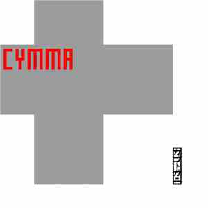 Kabutogani - Cymma download free Kabutogani - Cymma download mp3 flac