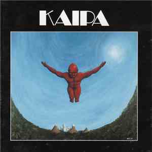 Kaipa - Kaipa download free
