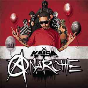 Kaisa  - Anarchie download free