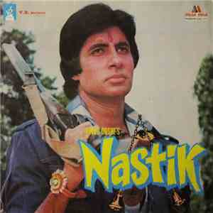 Kalyanji Anandji - Nastik download free Kalyanji Anandji - Nastik download mp3 flac