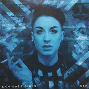 Kamikaze Girls - Sad download mp3 flac