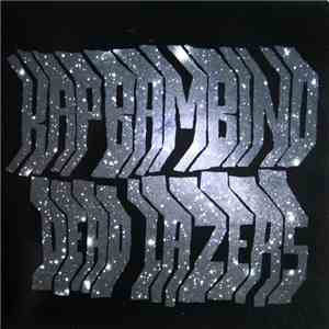 Kap Bambino - Dead Lazers download mp3 flac