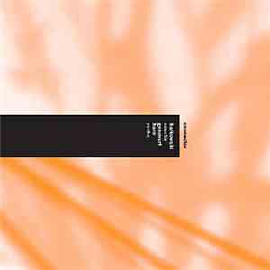 Karkowski, Courtis, Genovart, Haro, Reche - Connector download mp3 flac