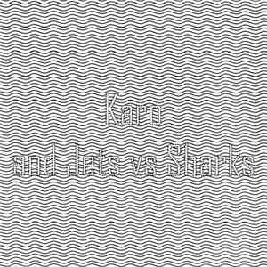 Karo and Jets vs Sharks - Demo 2011 download free Karo and Jets vs Sharks - Demo 2011 download mp3 flac