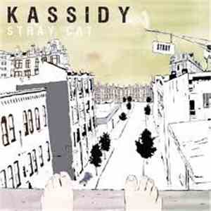 Kassidy - Stray Cat download free Kassidy - Stray Cat download mp3 flac