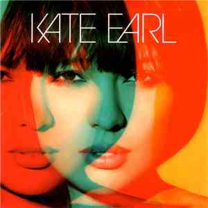 Kate Earl - Kate Earl download free Kate Earl - Kate Earl download mp3 flac