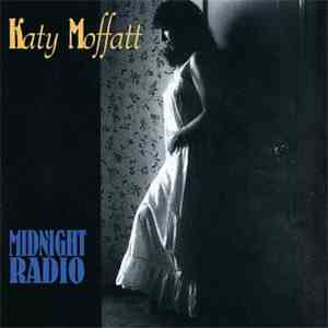 Katy Moffatt - Midnight Radio download free Katy Moffatt - Midnight Radio download mp3 flac