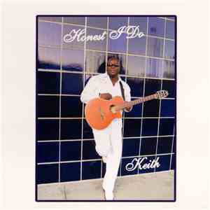 Keith Ferguson - Honest I Do download free Keith Ferguson - Honest I Do download mp3 flac