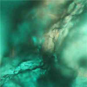 Keluar - Vitreum download free