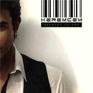 Keremcem - Ateşler İçinde download free