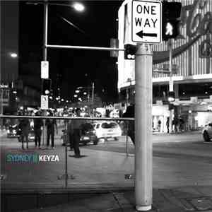 Keyza - Sydney II download free