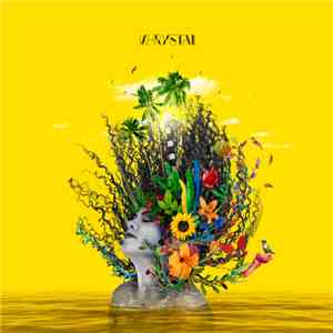 Khrystal - Não Deixe Pra Amanhã O Que Pode Deixar Pra Lá download mp3 flac