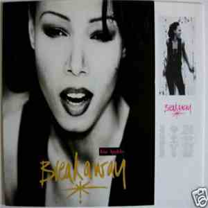 Kim Appleby - Breakaway download mp3 flac