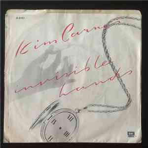 Kim Carnes - Invisible Hands (FM Mix) download mp3 flac