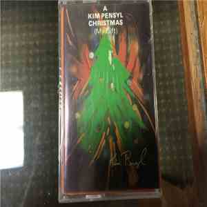 Kim Pensyl - A Kim Pensyl Christmas download mp3 flac