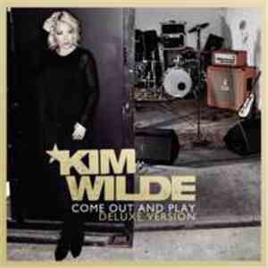 Kim Wilde - Come Out And Play download free Kim Wilde - Come Out And Play download mp3 flac