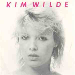 Kim Wilde - Kids In America download mp3 flac