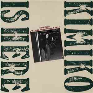 Kimiko Kasai With Cedar Walton Trio - Kimiko Is Here download free