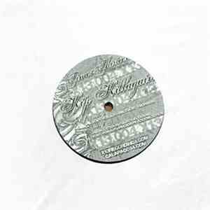 Kip Killagain & Mestizo - Black Roses / Salavatore / Riddem Concern download free