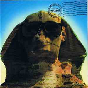 Kiss - Hot In The Shade download free Kiss - Hot In The Shade download mp3 flac