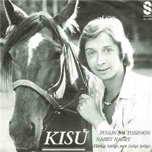 Kisu - Puolin Jos Toisinkin download free Kisu - Puolin Jos Toisinkin download mp3 flac