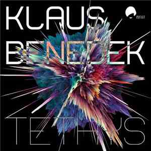 Klaus Benedek - Tethys download free