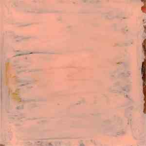 Kommissar Hjuler - Gaylord K.L. download free