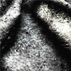 Konstantin Elfimov - Segregated Peripherals download mp3 flac