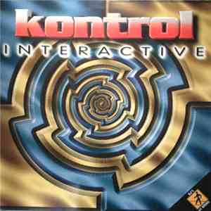 Kontrol - Interactive download free