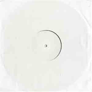 Kosheen / New Order - Caught Out download mp3 flac