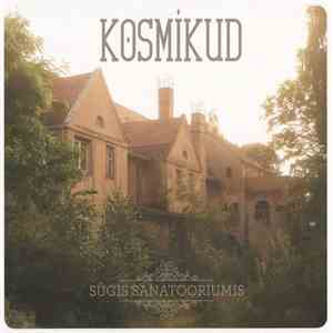 Kosmikud - Sügis Sanatooriumis download mp3 flac
