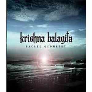 Krishna Balagita - Sacred Geometry download free