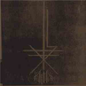 KTL - 2 download mp3 flac