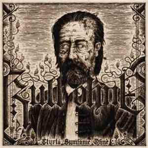 Kult Ohně - Čtvrtá Symfonie Ohně download free