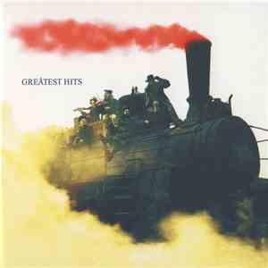Åквариум - GreÅtest Hits download free Åквариум - GreÅtest Hits download mp3 flac