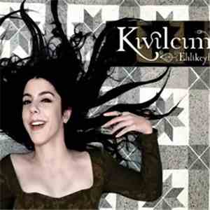 Kıvılcım - Ehlikeyf download free