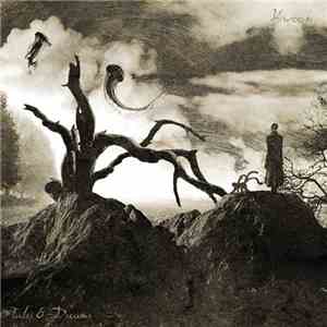 Kwoon - Tales & Dreams download mp3 flac