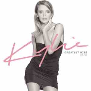 Kylie - Greatest Hits 87-97 download free Kylie - Greatest Hits 87-97 download mp3 flac