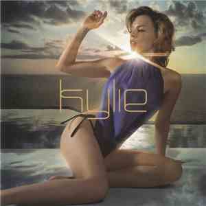 Kylie - Light Years download mp3 flac