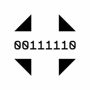 LA-4A - Slackline download mp3 flac