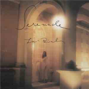 La~Bial - Serenade download free La~Bial - Serenade download mp3 flac